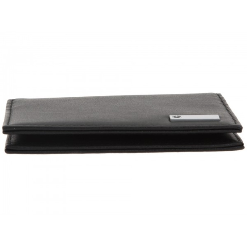 Портмоне Victorinox Altius 3.0 Antwerp 301631.01
