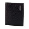 Портмоне Victorinox Altius 3.0 Antwerp 301632.01