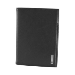 Обложка для паспорта Victorinox Altius 3.0 Oslo 301633.01