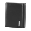 Портмоне Victorinox Altius 3.0 Athens 301635.01