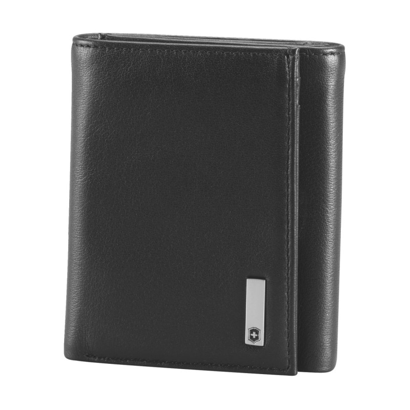 Портмоне Victorinox Altius 3.0 Athens 301635.01