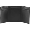 Портмоне Victorinox Altius 3.0 Athens 301635.01