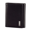 Портмоне Victorinox Altius 3.0 Athens 301636.01