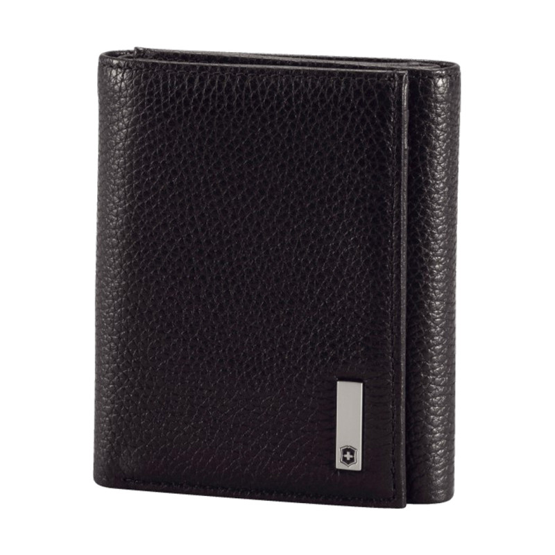 Портмоне Victorinox Altius 3.0 Athens 301636.01