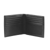 Портмоне Victorinox Altius 3.0 Barcelona 301637.01