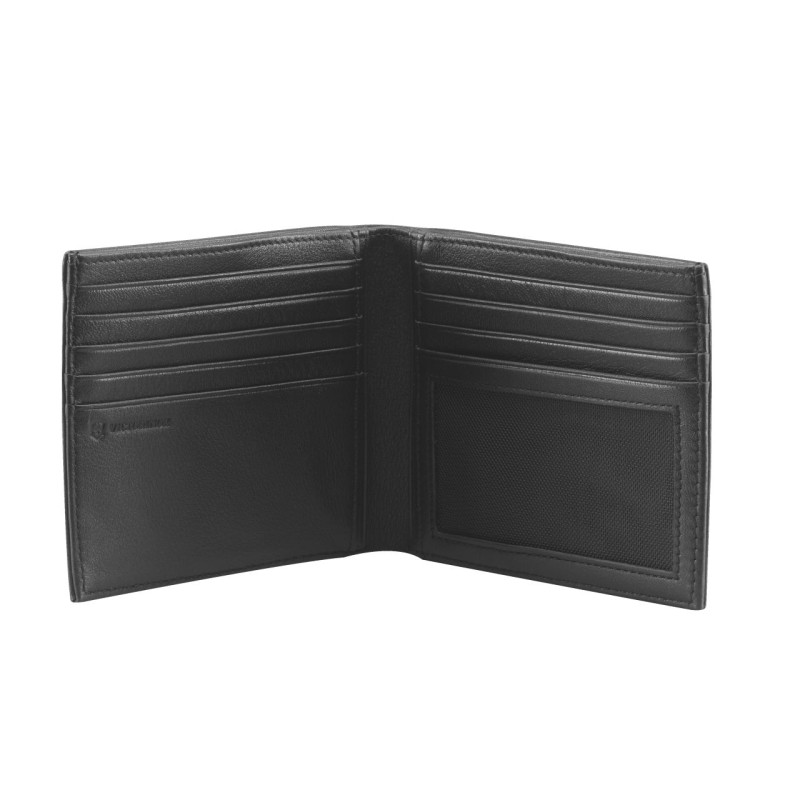 Портмоне Victorinox Altius 3.0 Barcelona 301637.01