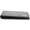 Портмоне Victorinox Altius 3.0 Barcelona 301637.01