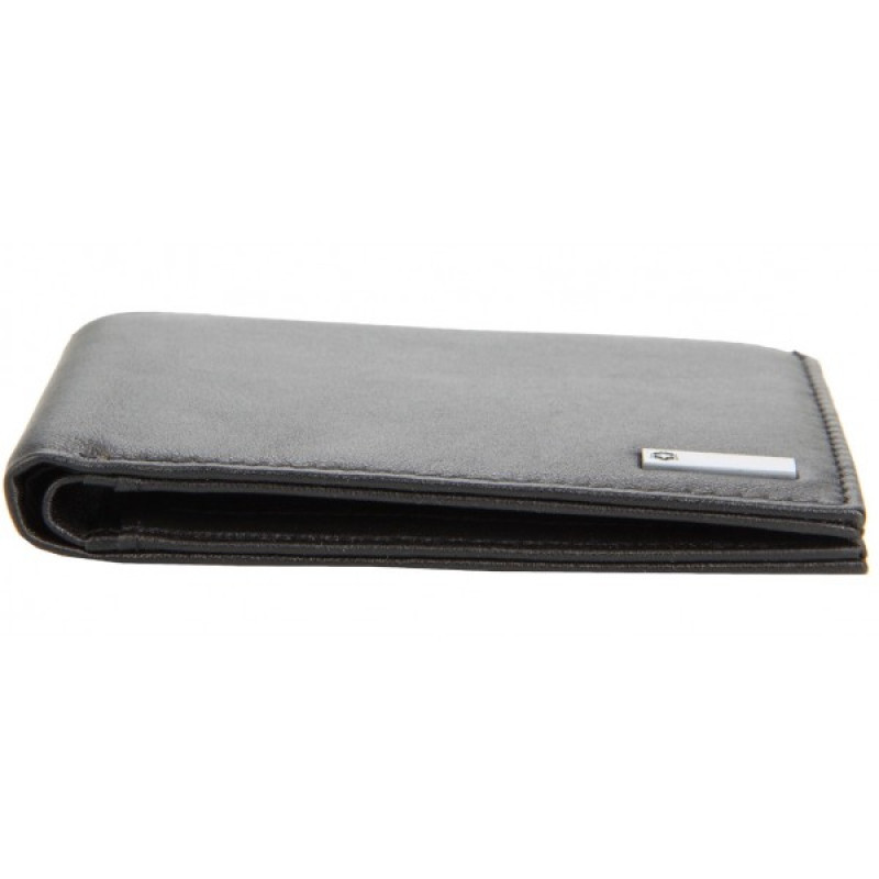 Портмоне Victorinox Altius 3.0 Barcelona 301637.01