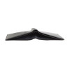Портмоне Victorinox Altius 3.0 Barcelona 301637.01