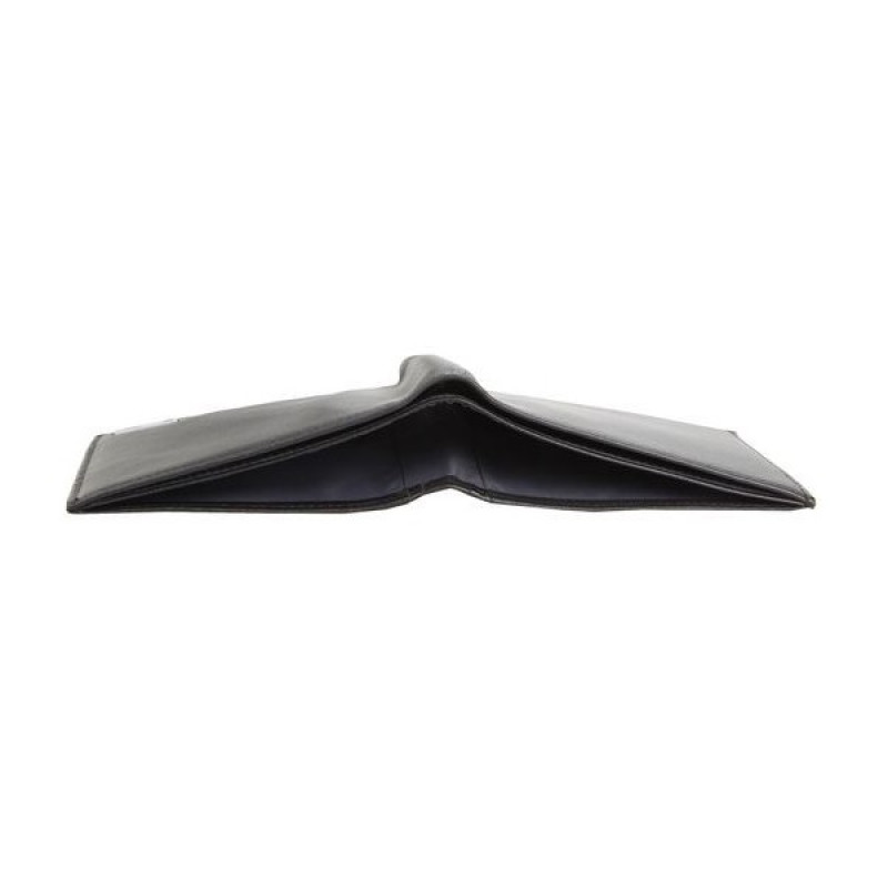 Портмоне Victorinox Altius 3.0 Barcelona 301637.01