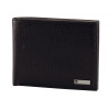 Портмоне Victorinox Altius 3.0 Barcelona 301638.01
