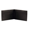 Портмоне Victorinox Altius 3.0 Moritz 301639.01