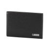 Портмоне Victorinox Altius 3.0 Moritz 301640.01