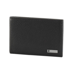 Портмоне Victorinox Altius 3.0 Moritz 301640.01
