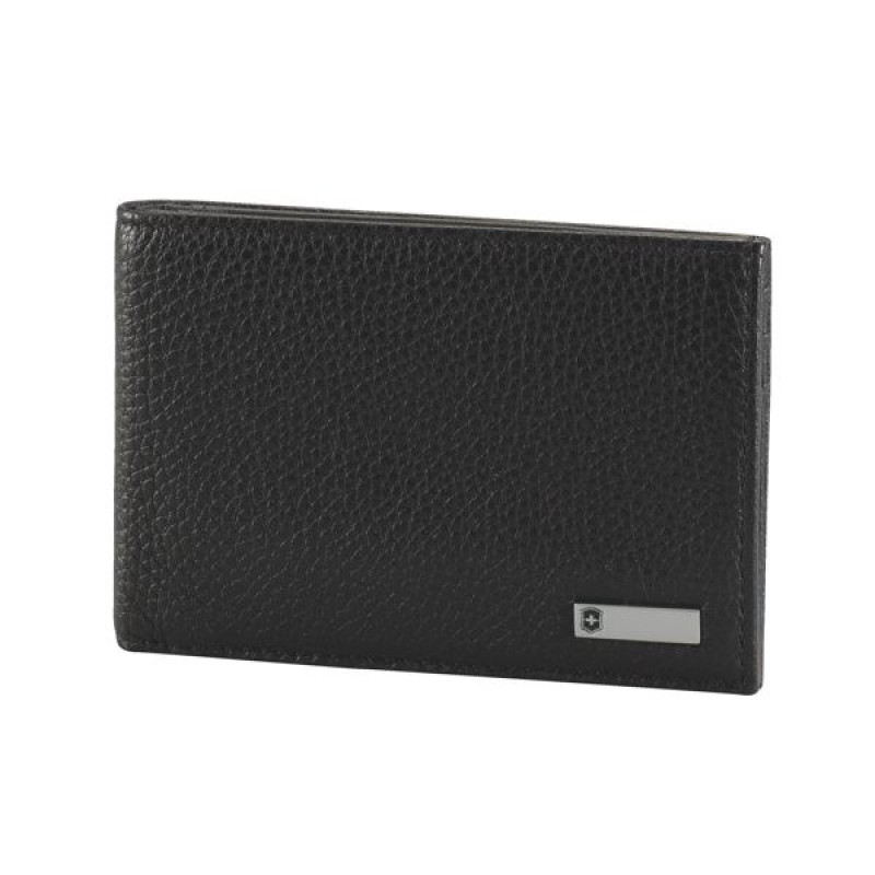 Портмоне Victorinox Altius 3.0 Moritz 301640.01