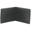 Портмоне Victorinox Altius 3.0 Moritz 301640.01
