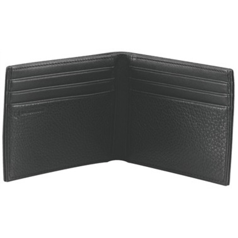Портмоне Victorinox Altius 3.0 Moritz 301640.01