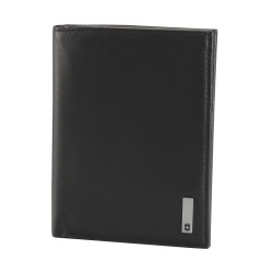 Портмоне Victorinox Altius 3.0 Grenoble 301641.01