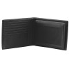 Портмоне Victorinox Altius 3.0 Innsbruck 301644.01