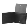 Портмоне Victorinox Altius 3.0 Innsbruck 301644.01