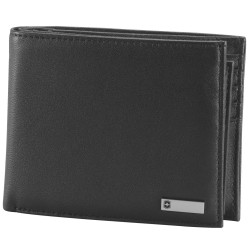Портмоне Victorinox Altius 3.0 Amsterdam 301645.01