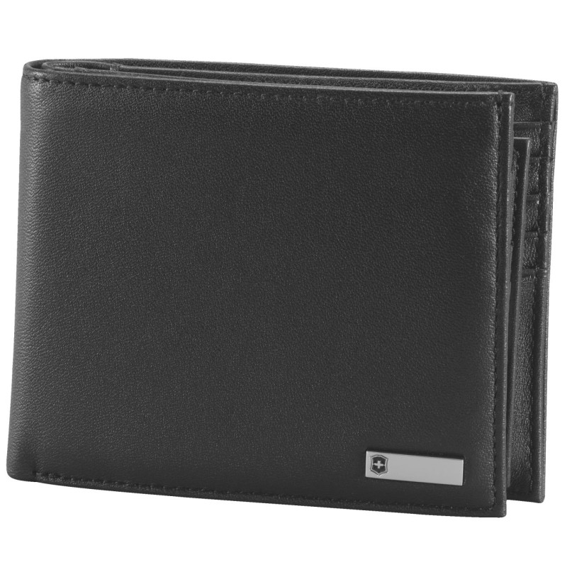Портмоне Victorinox Altius 3.0 Amsterdam 301645.01