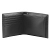 Портмоне Victorinox Altius 3.0 Amsterdam 301645.01