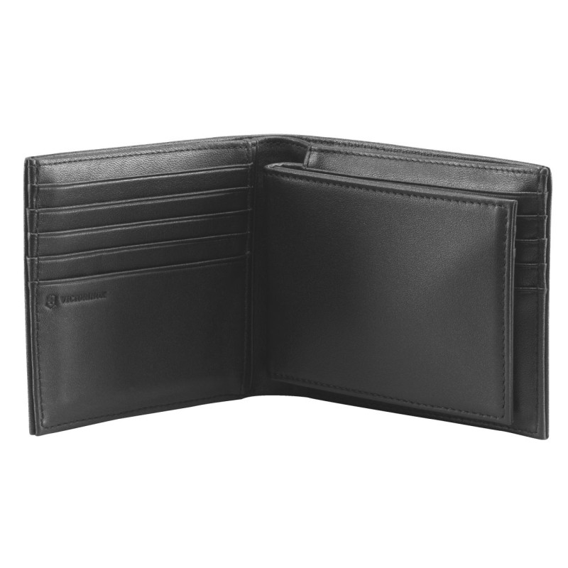 Портмоне Victorinox Altius 3.0 Amsterdam 301645.01