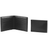 Портмоне Victorinox Altius 3.0 Amsterdam 301645.01