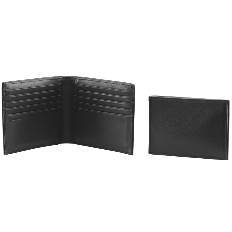 Портмоне Victorinox Altius 3.0 Amsterdam 301645.01