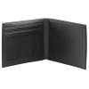 Портмоне Victorinox Altius 3.0 Amsterdam 301645.01