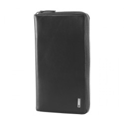 Портмоне Victorinox Altius 3.0 Cortina 301647.01