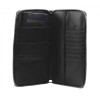Портмоне Victorinox Altius 3.0 Cortina 301647.01