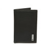 Кредитниця Victorinox Altius 3.0 Tokyo 301648.01