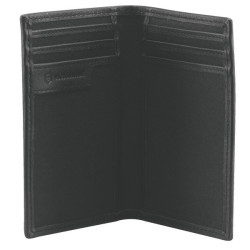 Кредитниця Victorinox Altius 3.0 Tokyo 301648.01