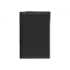 Кредитниця Victorinox Altius 3.0 Tokyo 301648.01