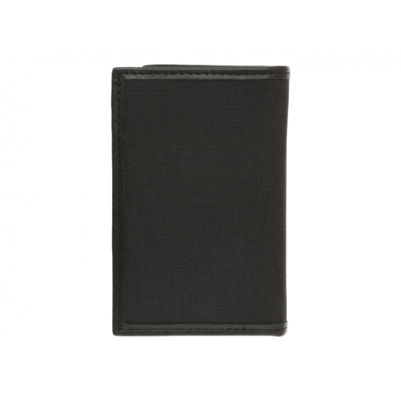 Кредитниця Victorinox Altius 3.0 Tokyo 301648.01
