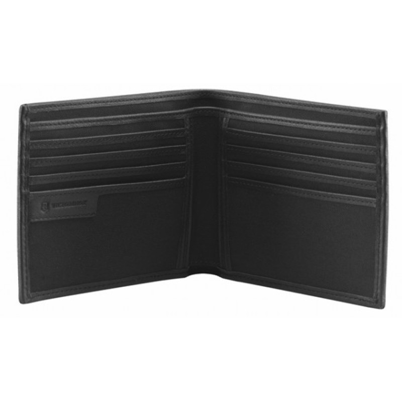 Портмоне Victorinox Altius 3.0 Munich 301650.01