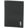 Портмоне Victorinox Altius 3.0 Calgary 301651.01