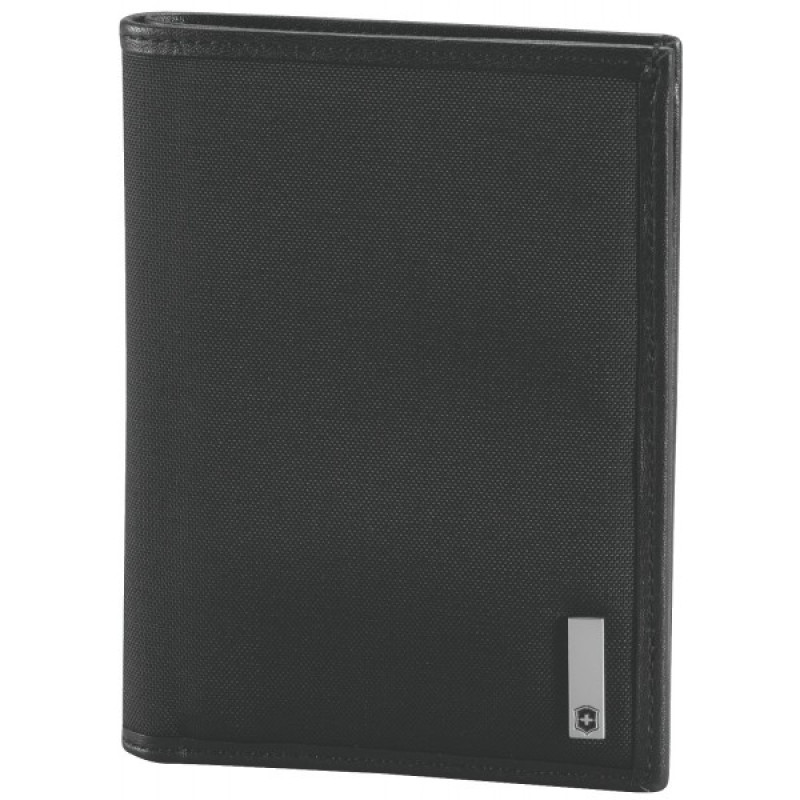 Портмоне Victorinox Altius 3.0 Calgary 301651.01