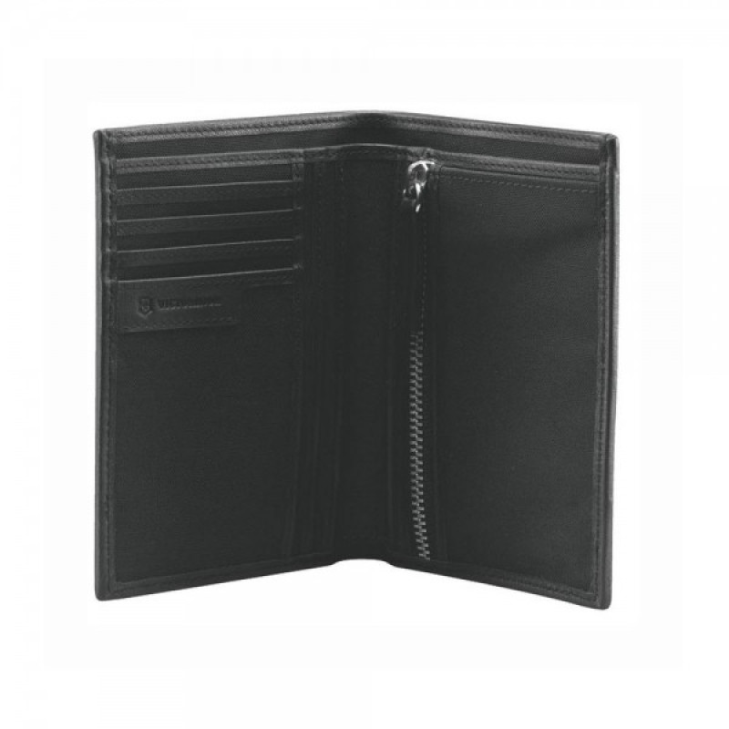 Портмоне Victorinox Altius 3.0 Calgary 301651.01