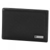 Портмоне Victorinox Altius 3.0 Beijing 301652.01