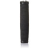 Портмоне Victorinox Altius 3.0 Beijing 301652.01