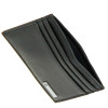 Кредитниця Victorinox Altius 3.0 Sapporo 301654.01