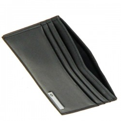 Кредитниця Victorinox Altius 3.0 Sapporo 301654.01