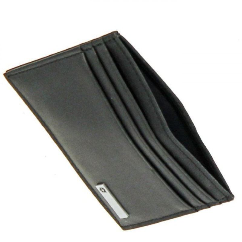 Кредитниця Victorinox Altius 3.0 Sapporo 301654.01