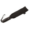 Парасолька Victorinox Travel Accessories 4.0  311707.01