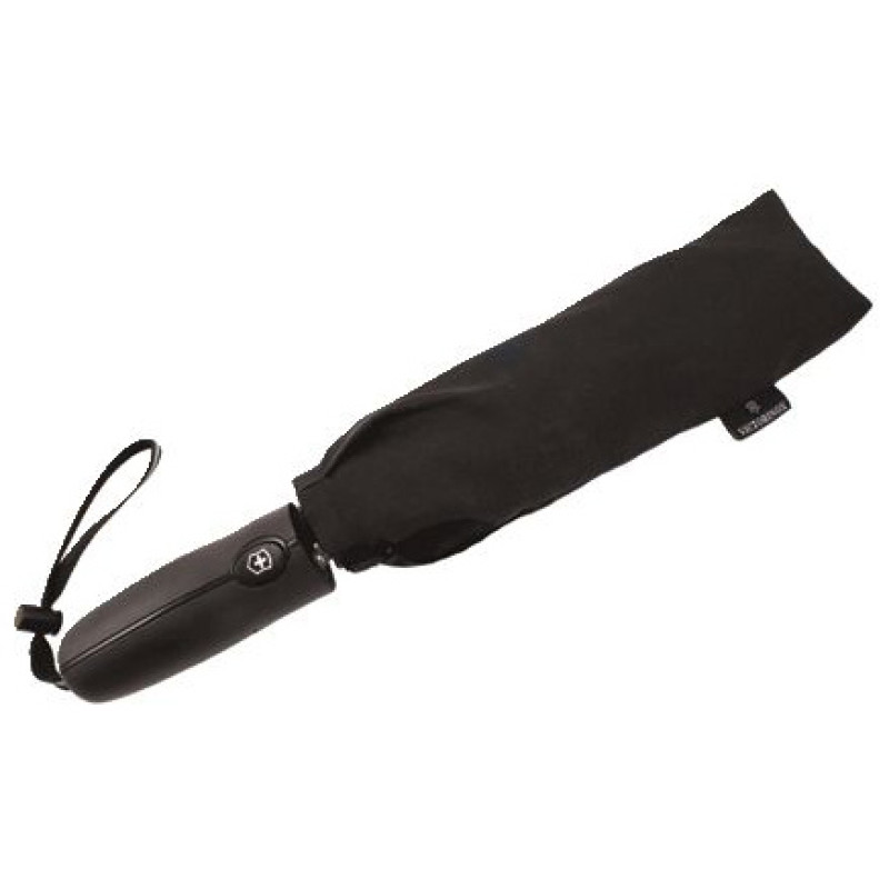 Парасолька Victorinox Travel Accessories 4.0  311707.01