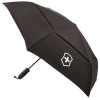 Парасолька Victorinox Travel Accessories 4.0  311707.01