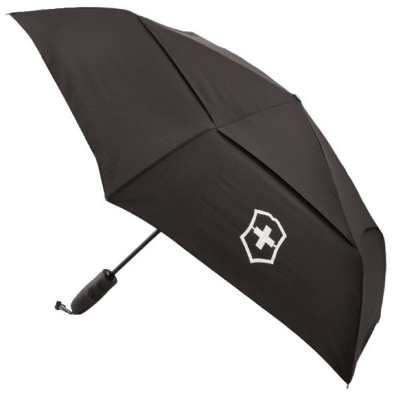 Парасолька Victorinox Travel Accessories 4.0  311707.01